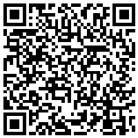 QR Code for bitcoin:bitcoin:bitcoin:bitcoin:bitcoin:bitcoin:bitcoin:dash:Xky1XwFz2P1Ac1DZDSqGmXwHaHMEdVTpxr