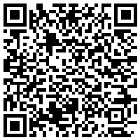 QR Code for bitcoin:bitcoin:bitcoin:bitcoin:bitcoin:bitcoin:bitcoin:dash:Xky2HBmCecfVUBvLCFedcDppUrKPooG9mi