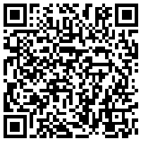 QR Code for bitcoin:bitcoin:bitcoin:bitcoin:bitcoin:bitcoin:bitcoin:dash:Xky2xCi9Xg1hgAPvKZGSckyraEonim9xTz