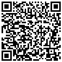 QR Code for bitcoin:bitcoin:bitcoin:bitcoin:bitcoin:bitcoin:bitcoin:dash:Xky42eQwquqUSGYVTj397pPZe65hs7Qe6C