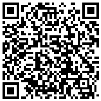 QR Code for bitcoin:bitcoin:bitcoin:bitcoin:bitcoin:bitcoin:bitcoin:dash:Xky4Sbuxhx4uUeeNBADwPwcdsmaDxpSyDe