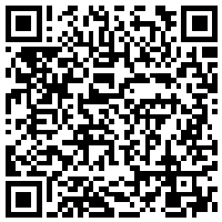 QR Code for bitcoin:bitcoin:bitcoin:bitcoin:bitcoin:bitcoin:bitcoin:dash:Xky4dNeGNVdfdbCykHMYUbb42DwRPKQmV2