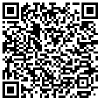 QR Code for bitcoin:bitcoin:bitcoin:bitcoin:bitcoin:bitcoin:bitcoin:dash:Xky5r6KVCacQXC8hPXcPAYFzBT4EQf36ar