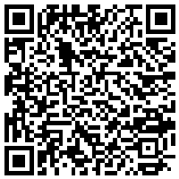 QR Code for bitcoin:bitcoin:bitcoin:bitcoin:bitcoin:bitcoin:bitcoin:dash:Xky68K8jVphRSxWcYzxk27JsN3yXfshccD