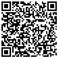 QR Code for bitcoin:bitcoin:bitcoin:bitcoin:bitcoin:bitcoin:bitcoin:dash:Xky9CDqUoMGtetSttXSQLUhCDTT9aEwLpV