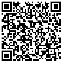 QR Code for bitcoin:bitcoin:bitcoin:bitcoin:bitcoin:bitcoin:bitcoin:dash:Xky9VRTQYesxfQSMephwjht77XpXkPPGC4