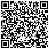 QR Code for bitcoin:bitcoin:bitcoin:bitcoin:bitcoin:bitcoin:bitcoin:dash:XkyA5CaCbXT1EPEGckRFXdT22XxztP9J8y