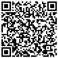 QR Code for bitcoin:bitcoin:bitcoin:bitcoin:bitcoin:bitcoin:bitcoin:dash:XkyA8ZnFKRYtkUpBdPbGtLL2xV5yZwLurV