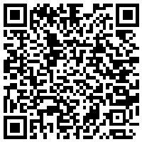 QR Code for bitcoin:bitcoin:bitcoin:bitcoin:bitcoin:bitcoin:bitcoin:dash:XkyAWyDqPQupV345v9kaDb5UkqVSid71Pf