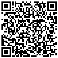 QR Code for bitcoin:bitcoin:bitcoin:bitcoin:bitcoin:bitcoin:bitcoin:dash:XkyCLyL3LvE6XBQTgZWAuqdddUPkvvVJSQ