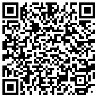 QR Code for bitcoin:bitcoin:bitcoin:bitcoin:bitcoin:bitcoin:bitcoin:dash:XkyCZPcDpi8zP4Bus7JmuMK1MsRpHAgapH