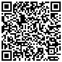 QR Code for bitcoin:bitcoin:bitcoin:bitcoin:bitcoin:bitcoin:bitcoin:dash:XkyEqukPyZx3ziE1FFggsc2oKGP7qErj4e