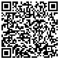 QR Code for bitcoin:bitcoin:bitcoin:bitcoin:bitcoin:bitcoin:bitcoin:dash:XkyKdo4dJS5vVFSMDCkNe3jNgcXqtQdBSz