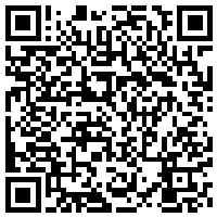 QR Code for bitcoin:bitcoin:bitcoin:bitcoin:bitcoin:bitcoin:bitcoin:dash:XkyLPDDusqXJzMZcyqxVit7acTSAR6XcGe