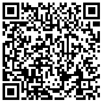 QR Code for bitcoin:bitcoin:bitcoin:bitcoin:bitcoin:bitcoin:bitcoin:dash:XkyLSjohSEF6t3eHPZSFXtC5GrftPnVGhM