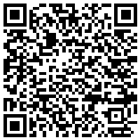 QR Code for bitcoin:bitcoin:bitcoin:bitcoin:bitcoin:bitcoin:bitcoin:dash:XkyLbTHYFHdNBHLBqQhf771seqcWVUaZL7