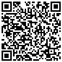 QR Code for bitcoin:bitcoin:bitcoin:bitcoin:bitcoin:bitcoin:bitcoin:dash:XkyMWdj7sX1a5ouCD3rjw5NB3y2rep4MEr