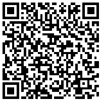 QR Code for bitcoin:bitcoin:bitcoin:bitcoin:bitcoin:bitcoin:bitcoin:dash:XkyN83wMstdhhmYoMp58Kuuj6tRd5a4eB8