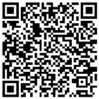 QR Code for bitcoin:bitcoin:bitcoin:bitcoin:bitcoin:bitcoin:bitcoin:dash:XkyNv4gJFW2FKToDpCiNHj4V8SGFNaQ3oS
