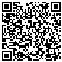 QR Code for bitcoin:bitcoin:bitcoin:bitcoin:bitcoin:bitcoin:bitcoin:dash:XkyQiH41BSWRguMb1PPXH2vdAXwtURRTBE