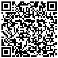 QR Code for bitcoin:bitcoin:bitcoin:bitcoin:bitcoin:bitcoin:bitcoin:dash:XkyQp6NLvs8HjDPPsJ6mtfNqMYJ2er6F16