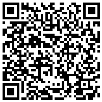 QR Code for bitcoin:bitcoin:bitcoin:bitcoin:bitcoin:bitcoin:bitcoin:dash:XkyQrezxwUi8Gsn69CXfKVqP8YMQTCbAfB