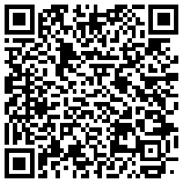 QR Code for bitcoin:bitcoin:bitcoin:bitcoin:bitcoin:bitcoin:bitcoin:dash:XkySEFSWwwBLVhAd75aMYUAzYZS6vRoY7g