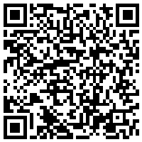 QR Code for bitcoin:bitcoin:bitcoin:bitcoin:bitcoin:bitcoin:bitcoin:dash:XkySEtNkEmiHeP3xWMUYbG2V2oWjPhb2Nv