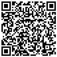 QR Code for bitcoin:bitcoin:bitcoin:bitcoin:bitcoin:bitcoin:bitcoin:dash:XkyT4dANRyEXyhRT2rvpLfjsRa853Um8PS
