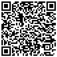 QR Code for bitcoin:bitcoin:bitcoin:bitcoin:bitcoin:bitcoin:bitcoin:dash:XkyUV1vmobWraSmCnPALjH79Wi9ji9R4Hf