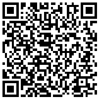 QR Code for bitcoin:bitcoin:bitcoin:bitcoin:bitcoin:bitcoin:bitcoin:dash:XkyVASXgmDhekt2aHBtZmaafMLRKZcdCVu