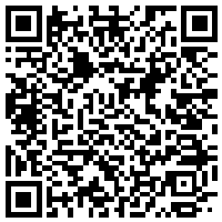 QR Code for bitcoin:bitcoin:bitcoin:bitcoin:bitcoin:bitcoin:bitcoin:dash:XkyWdUEdagfKvhwFUbVUiLEps819Ex1eXH