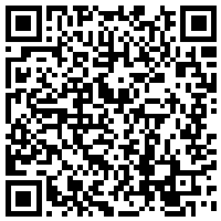 QR Code for bitcoin:bitcoin:bitcoin:bitcoin:bitcoin:bitcoin:bitcoin:dash:XkyWhNebs4VcoYfdrFQFSMCEKM4TLM9Ssj