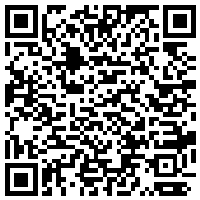 QR Code for bitcoin:bitcoin:bitcoin:bitcoin:bitcoin:bitcoin:bitcoin:dash:Xkya1iR6sZX9L3d249jVZCwEwqBJtTQBGF