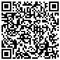 QR Code for bitcoin:bitcoin:bitcoin:bitcoin:bitcoin:bitcoin:bitcoin:dash:XkyaGePECNJ5VKxTm7wFJCFNdpMMQqZM5Y
