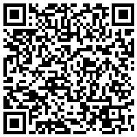 QR Code for bitcoin:bitcoin:bitcoin:bitcoin:bitcoin:bitcoin:bitcoin:dash:XkyaNEmSNGifXPEXF6cPyYnrqvS3v28y3X