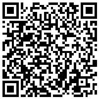 QR Code for bitcoin:bitcoin:bitcoin:bitcoin:bitcoin:bitcoin:bitcoin:dash:XkybXJFPHctEdntC4au5Aon2ZBxbJYcvBf
