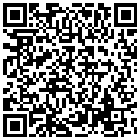 QR Code for bitcoin:bitcoin:bitcoin:bitcoin:bitcoin:bitcoin:bitcoin:dash:XkycdBDfPtbMybPotZsXpyabbqfssH1w78