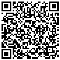 QR Code for bitcoin:bitcoin:bitcoin:bitcoin:bitcoin:bitcoin:bitcoin:dash:Xkyd7vGQctJzjeb2krnEDF5BPLXoPS59JT