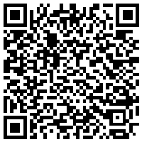 QR Code for bitcoin:bitcoin:bitcoin:bitcoin:bitcoin:bitcoin:bitcoin:dash:Xkyf2SJ12cXAzq63S3LBRzS999n4XYd8eT