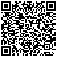 QR Code for bitcoin:bitcoin:bitcoin:bitcoin:bitcoin:bitcoin:bitcoin:dash:XkyfMu5fPaHYqCojpLjfmR98A4VBeM4gDP