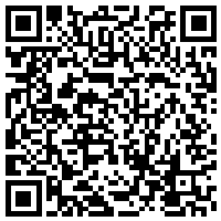 QR Code for bitcoin:bitcoin:bitcoin:bitcoin:bitcoin:bitcoin:bitcoin:dash:XkyiKE1hcWiCLHaUKuzcHADcZ2Re64opTL