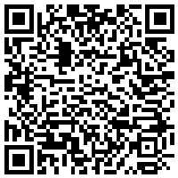 QR Code for bitcoin:bitcoin:bitcoin:bitcoin:bitcoin:bitcoin:bitcoin:dash:XkyibMA23iZRah6CsAtNRVFRVTmfpPtYrt
