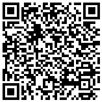 QR Code for bitcoin:bitcoin:bitcoin:bitcoin:bitcoin:bitcoin:bitcoin:dash:XkykKpmWvbM5zP5cGa6rRGccbwF4WJrBs3
