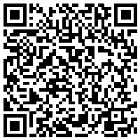 QR Code for bitcoin:bitcoin:bitcoin:bitcoin:bitcoin:bitcoin:bitcoin:dash:XkynMCFwpGSjDVqNMM6khf5YjMQajqX73N