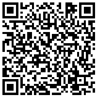 QR Code for bitcoin:bitcoin:bitcoin:bitcoin:bitcoin:bitcoin:bitcoin:dash:XkynpC6sRAdbZCxFGAKi5ejJphKB8hoSDF