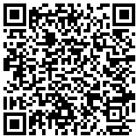 QR Code for bitcoin:bitcoin:bitcoin:bitcoin:bitcoin:bitcoin:bitcoin:dash:Xkynvx854bye2oQrBj8PvW53mwDcWUpPtZ