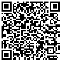 QR Code for bitcoin:bitcoin:bitcoin:bitcoin:bitcoin:bitcoin:bitcoin:dash:XkynxDRQpK41CcoXKFEPKS9iuAX2sDePh9