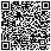 QR Code for bitcoin:bitcoin:bitcoin:bitcoin:bitcoin:bitcoin:bitcoin:dash:XkysXk5MdnSyi6e6HvoSvUfNMHwYKcfHzi