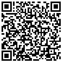 QR Code for bitcoin:bitcoin:bitcoin:bitcoin:bitcoin:bitcoin:bitcoin:dash:XkyuRff6axYoME5gJUEb3G6imB7uXiHiVo